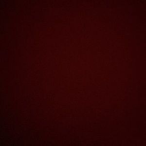 Meet your Posher, Ruby